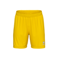 Errea New Skin Unisex Shorts