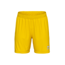 Errea New Skin Children’s Shorts