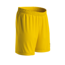 Errea New Skin Children’s Shorts