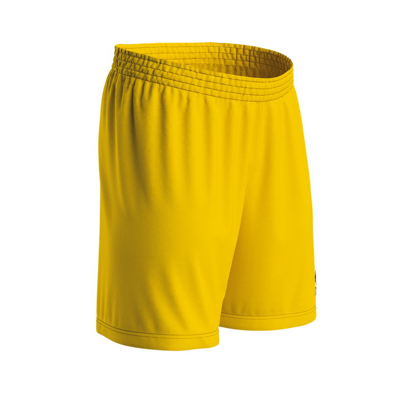 Errea New Skin Unisex Shorts