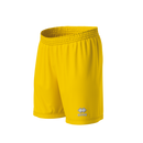 Errea New Skin Children’s Shorts