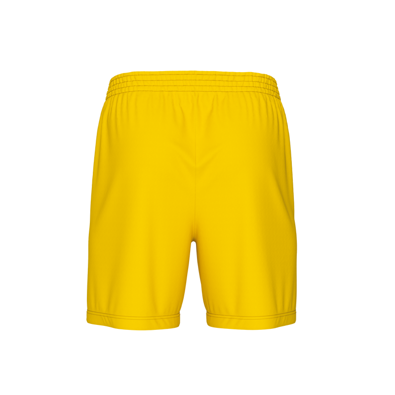Errea New Skin Unisex Shorts