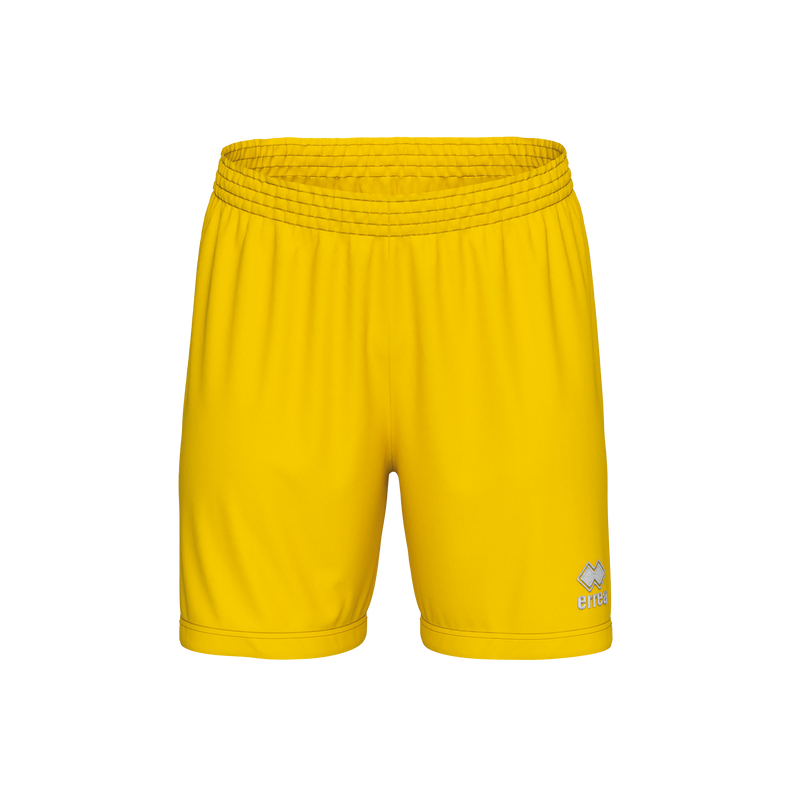 Errea New Skin Unisex Shorts