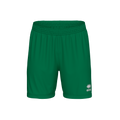 Errea New Skin Unisex Shorts