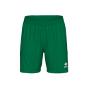 Errea New Skin Children’s Shorts