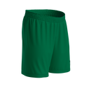 Errea New Skin Children’s Shorts