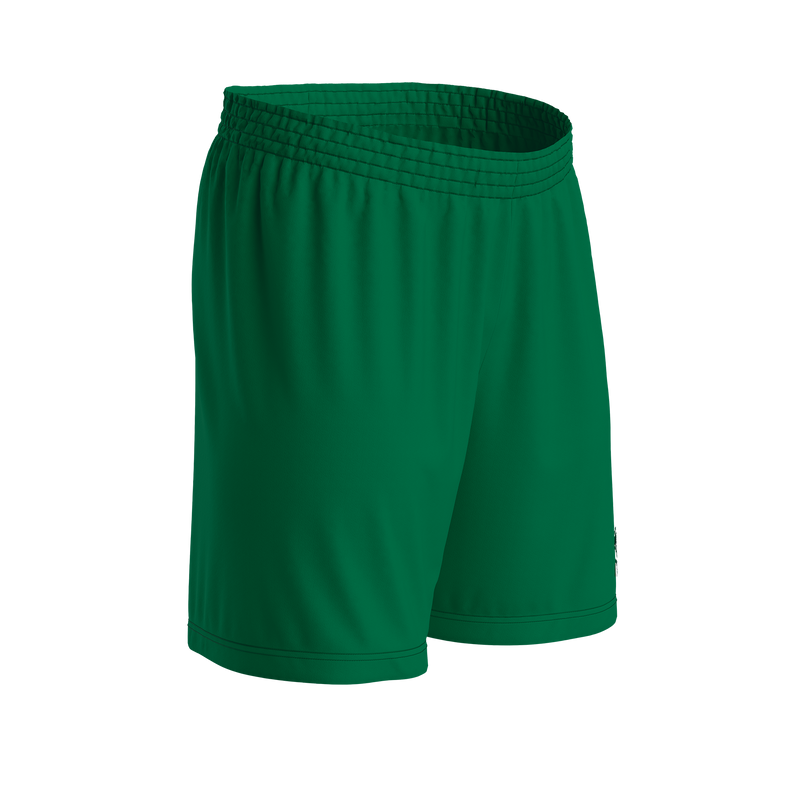 Errea New Skin Unisex Shorts