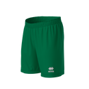 Errea New Skin Children’s Shorts