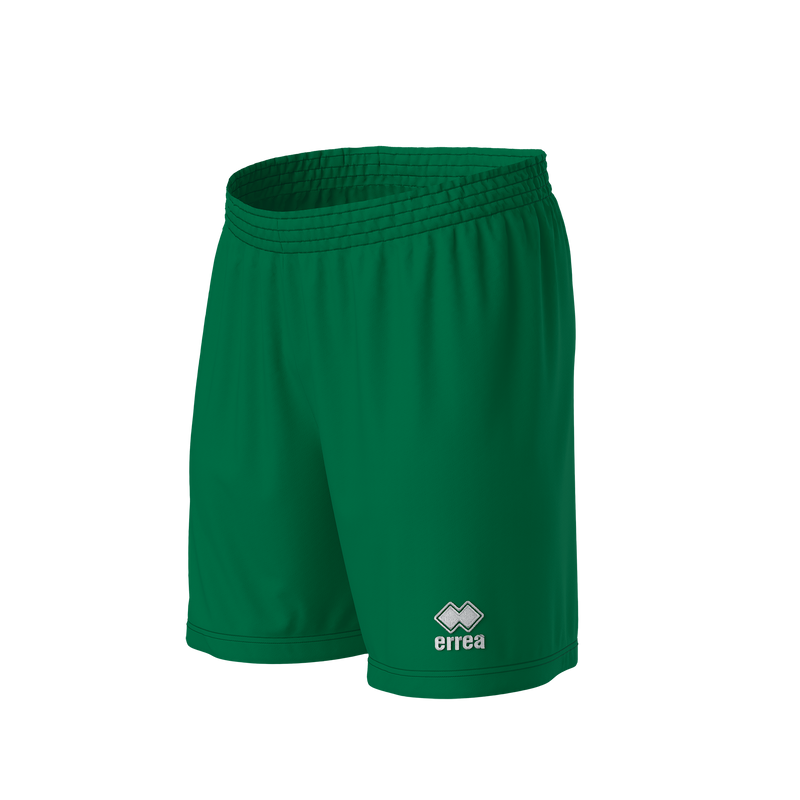 Errea New Skin Unisex Shorts