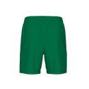 Errea New Skin Children’s Shorts