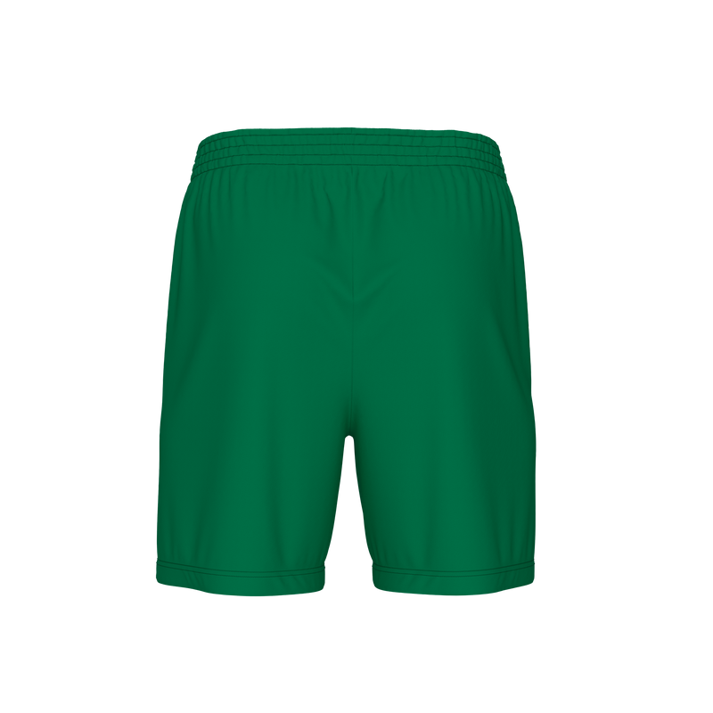 Errea New Skin Unisex Shorts