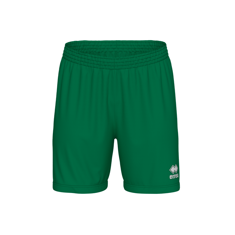 Errea New Skin Unisex Shorts