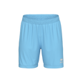 Errea New Skin Unisex Shorts