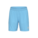 Errea New Skin Children’s Shorts