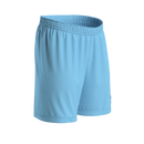 Errea New Skin Children’s Shorts