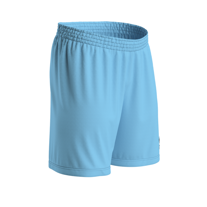 Errea New Skin Unisex Shorts