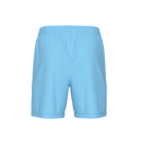 Errea New Skin Children’s Shorts