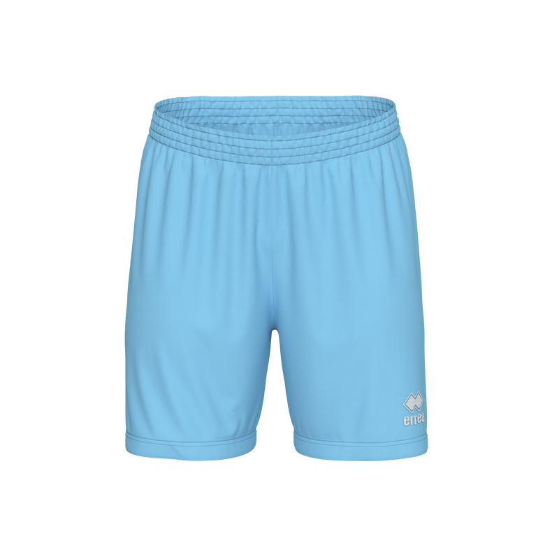 Errea New Skin Unisex Shorts