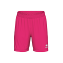 Errea New Skin Children’s Shorts