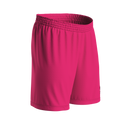 Errea New Skin Children’s Shorts