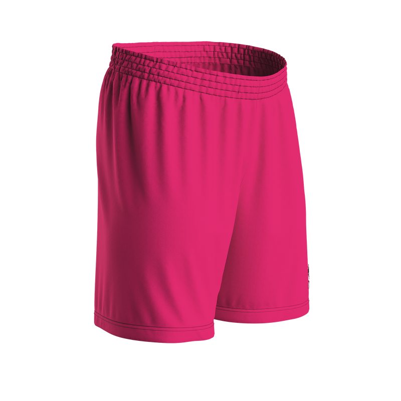 Errea New Skin Unisex Shorts