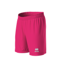 Errea New Skin Children’s Shorts