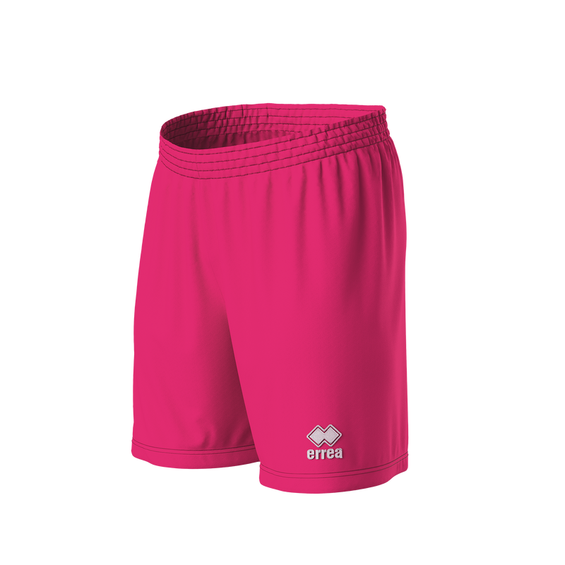 Errea New Skin Unisex Shorts