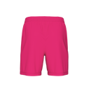 Errea New Skin Children’s Shorts
