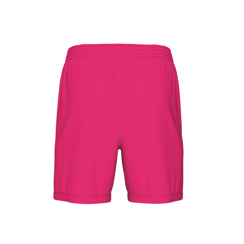 Errea New Skin Unisex Shorts