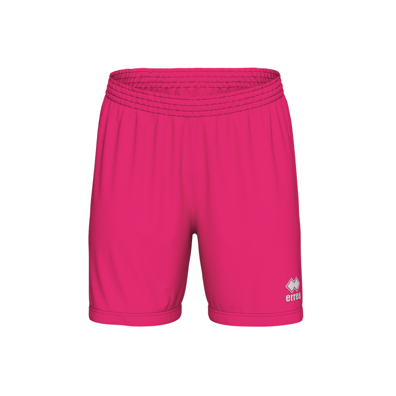 Errea New Skin Unisex Shorts