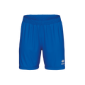 Errea New Skin Unisex Shorts