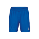 Errea New Skin Children’s Shorts