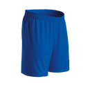 Errea New Skin Children’s Shorts