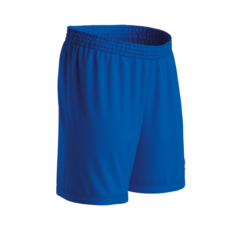 Errea New Skin Unisex Shorts