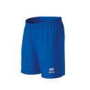 Errea New Skin Children’s Shorts