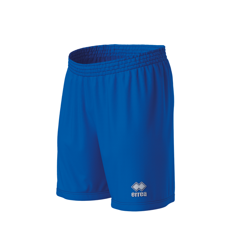 Errea New Skin Unisex Shorts