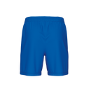 Errea New Skin Children’s Shorts
