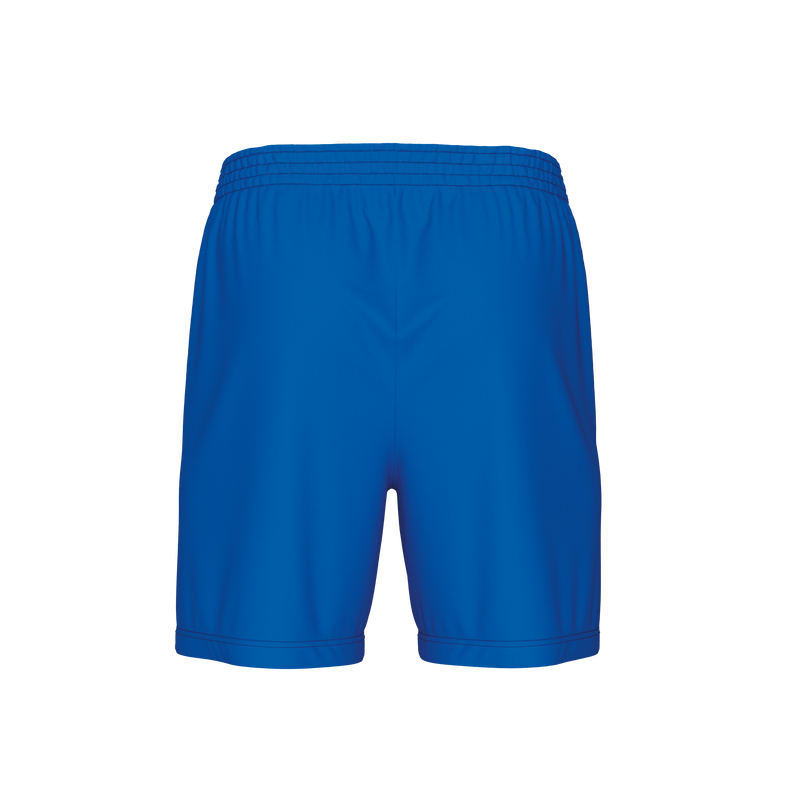 Errea New Skin Unisex Shorts