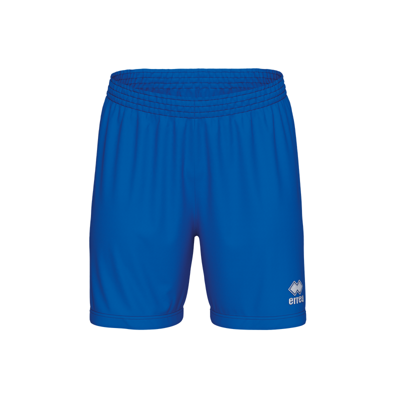 Errea New Skin Unisex Shorts