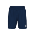 Errea New Skin Unisex Shorts