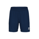 Errea New Skin Children’s Shorts