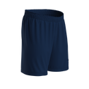Errea New Skin Children’s Shorts