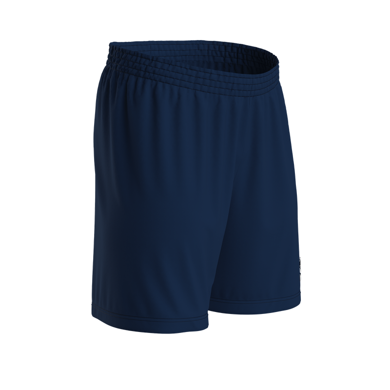 Errea New Skin Unisex Shorts