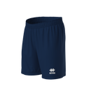 Errea New Skin Children’s Shorts