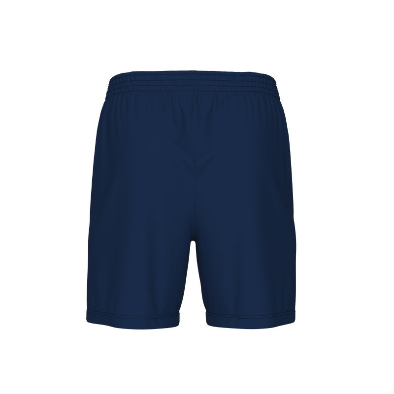 Errea New Skin Unisex Shorts