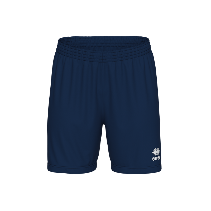Errea New Skin Unisex Shorts