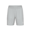 Errea New Skin Unisex Shorts