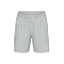 Errea New Skin Children’s Shorts