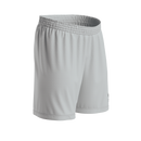 Errea New Skin Children’s Shorts
