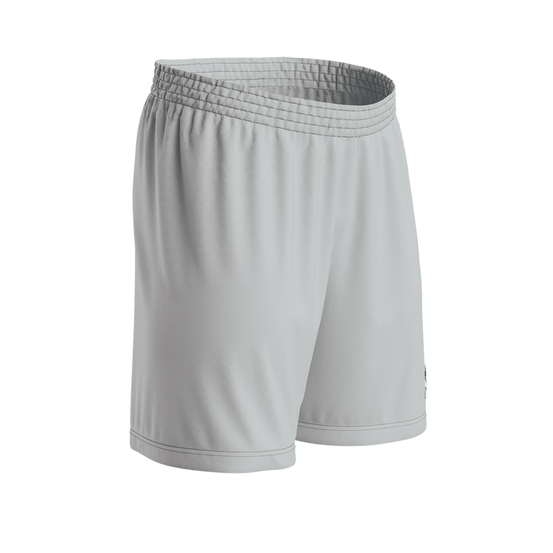 Errea New Skin Unisex Shorts